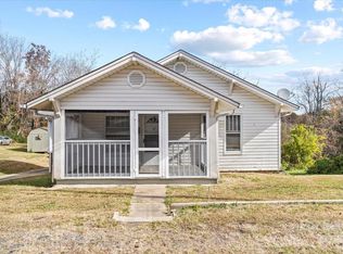 412 Wilson St NW, Lenoir, NC 28645