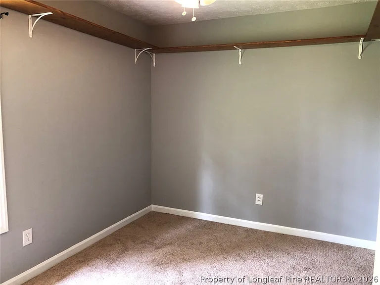 241 Proclamation Dr — Photo 11