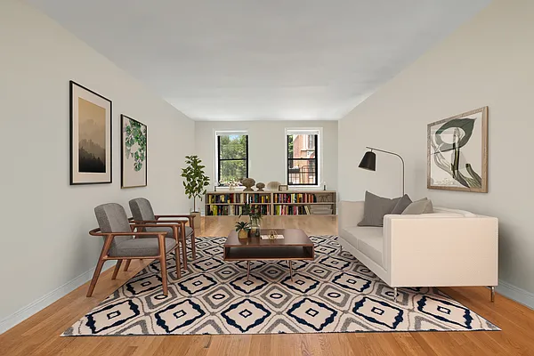 Sold by Corcoran | media 13