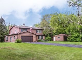 11857 Devonshire St, Algonquin, IL 60102