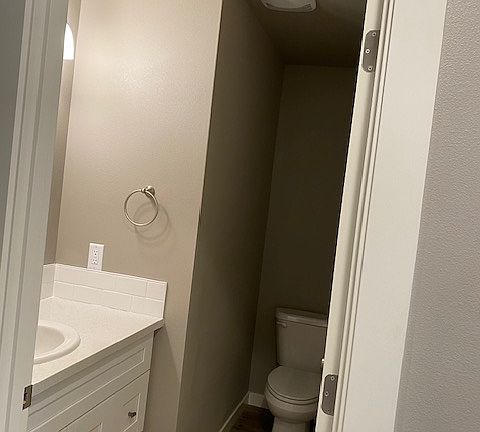 4th image of 4514 Campbell Dr SE