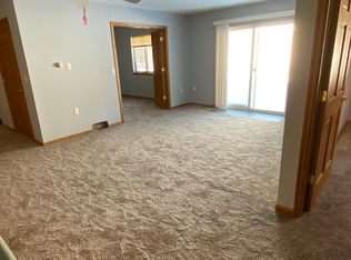33036 175th Ave #4D, Erhard, MN 56534