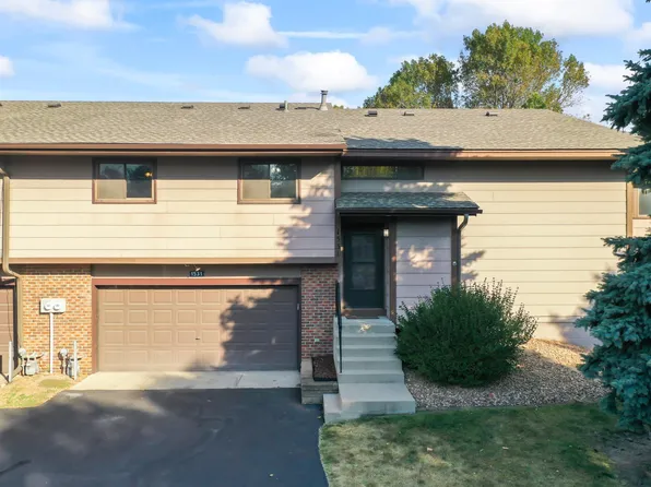 1531 Pheasantwood Trl, Northfield, MN 55057