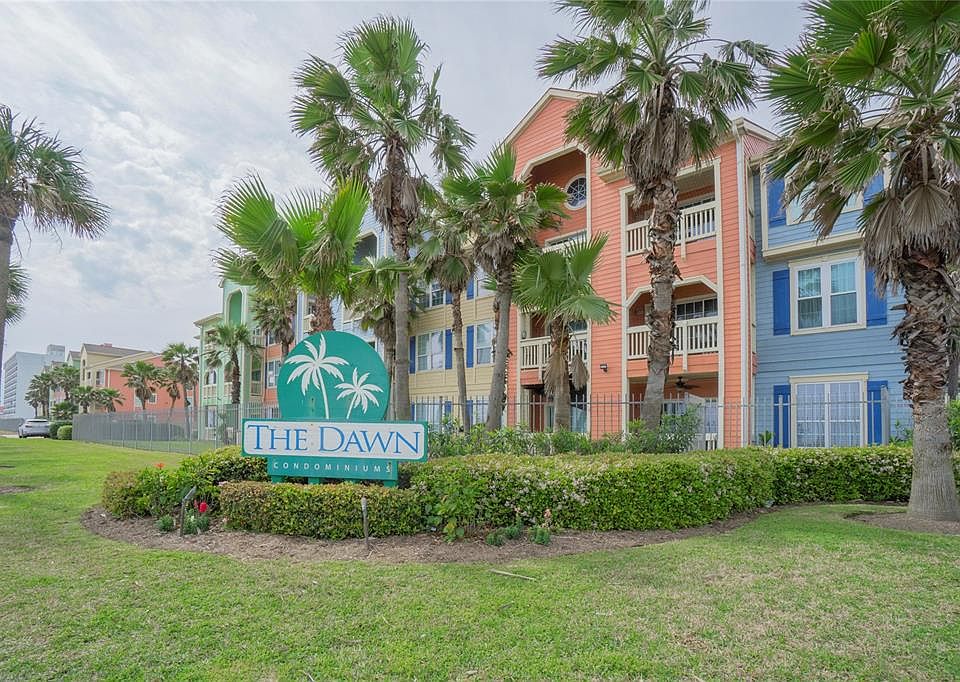 1st image of 7000 Seawall Blvd APT 934