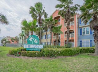 7000 Seawall Blvd APT 934, Galveston, TX 77551
