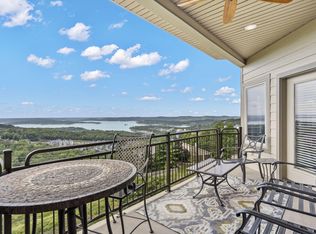 31 Royal Vista Dr UNIT 109, Branson, MO 65616