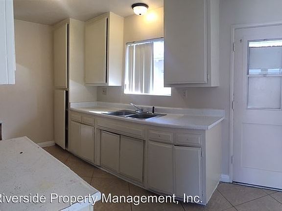 2nd image of 243 Sonora Dr APT 6
