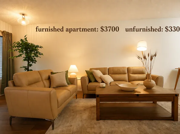 (undisclosed Address), Huntington Beach, CA 92648