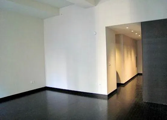 Rented by Nest Seekers International | media 12