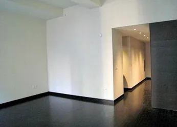 Rented by Nest Seekers International