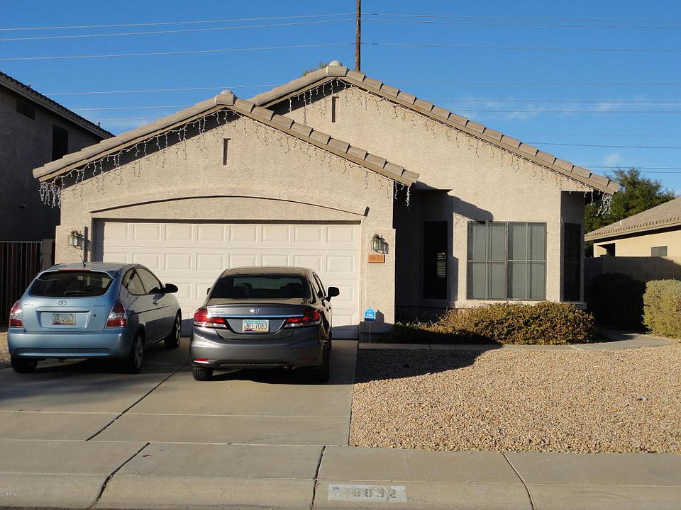 1st image of 8832 W Shaw Butte Dr