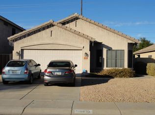 8832 W Shaw Butte Dr, Peoria, AZ 85345