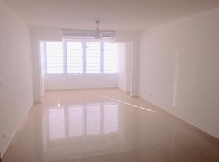 2 Ave Laguna APT 8A, Carolina, PR 00979