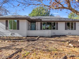 4815 Kelman St, Dallas, TX 75214