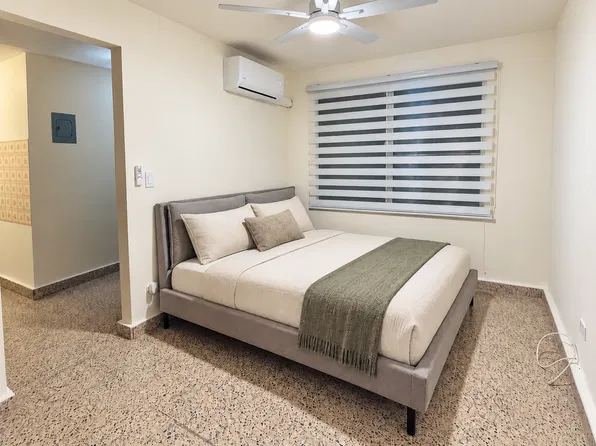 854 Calle Esteban Gonzalez #2-3, San Juan, PR 00925
