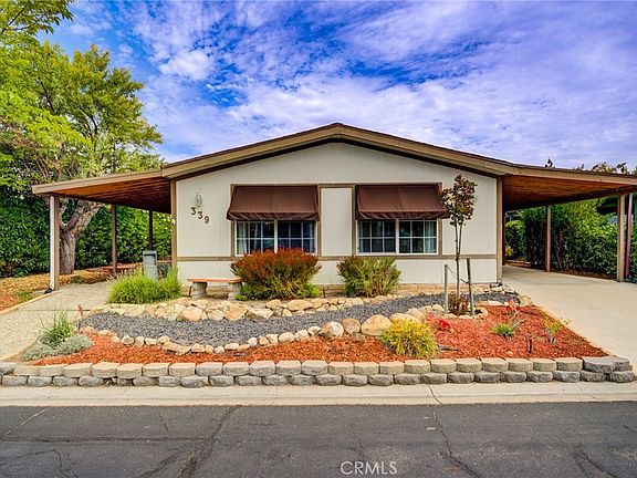 3rd image of 339 Partridge Dr