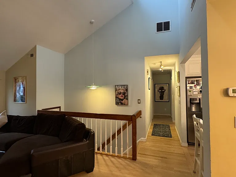 9 Oakledge Cir — Photo 10