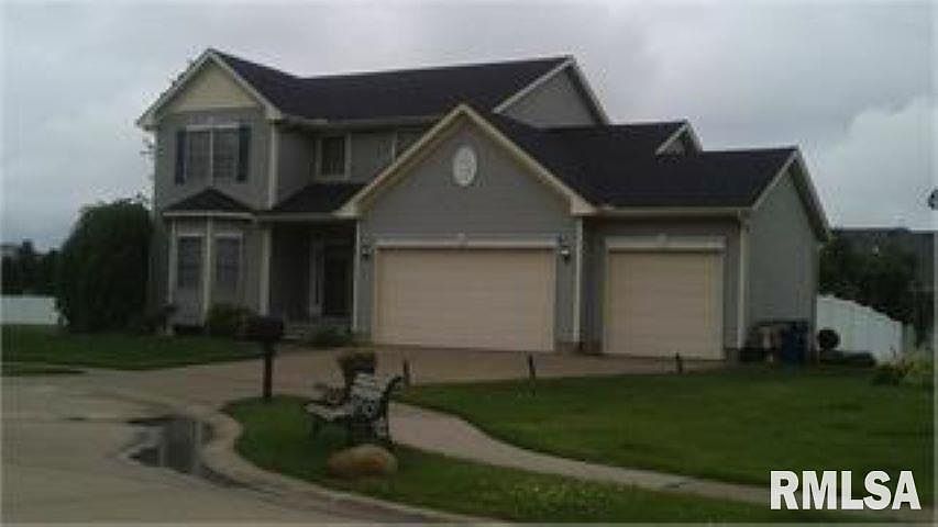 1st image of 525 Conor Ct