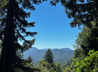 0 French Camp Rd, Hoopa, CA 95546