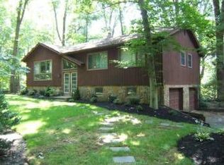 8 Swamp Rd, Mullica Hill, NJ 08062