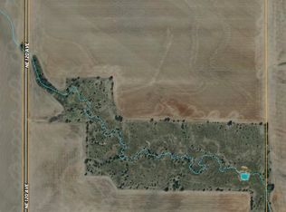 0 NE 120th Ave, Freeport, KS 67049