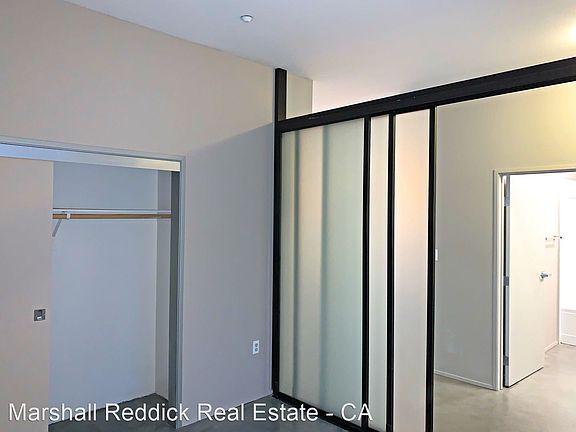 2nd image of 435 W Center Street Promenade Unit 225