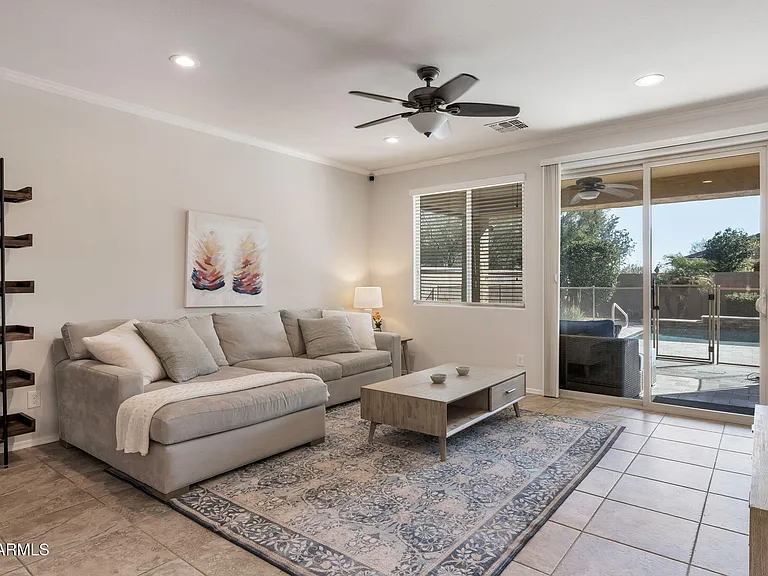 9937 W Andrea Dr — Photo 10