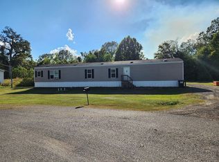 35551 River Oaks Rd, Geismar, LA 70734