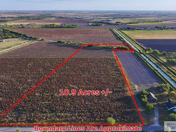 2nd image of Glenview Rd Tract 1