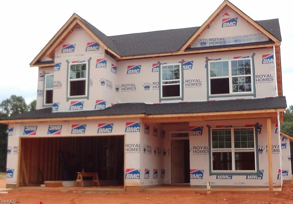 1st image of 5334 Brookstead Dr Unit 72