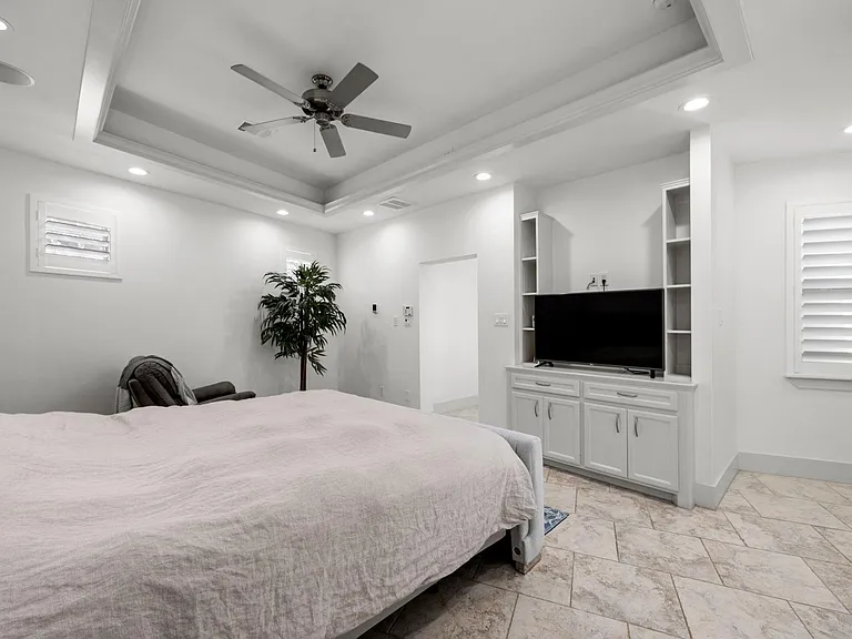 1210 Parkerhaven Ct — Photo 31