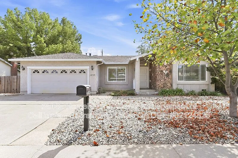 4924 Olive Oak Way