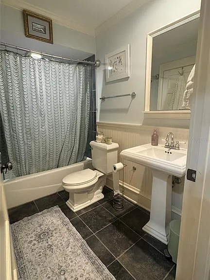 433 SE 7th St — Photo 27