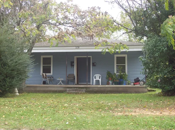 108 Durham St #A, Greensboro, NC 27401