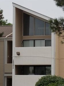 15252 E Hampden Cir APT G10, Aurora, CO, 80014