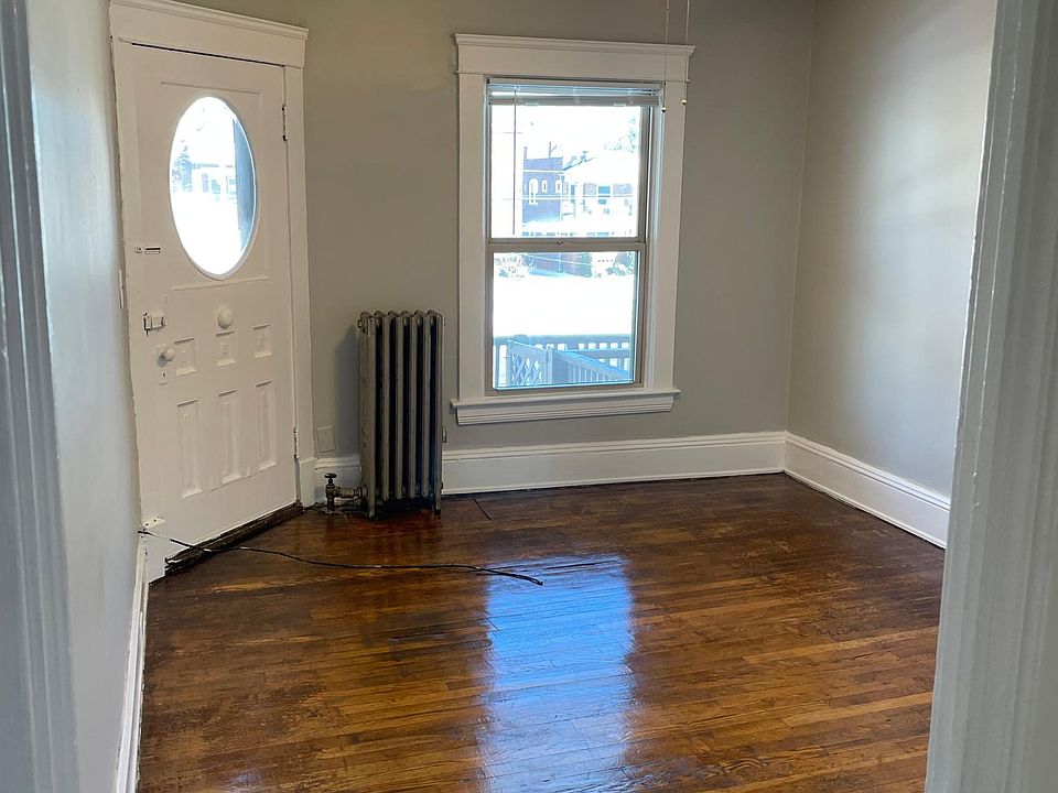 1st image of 14801 Clifton Blvd #5