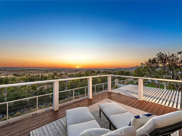 35 La Sordina, Rancho Santa Margarita, CA 92688