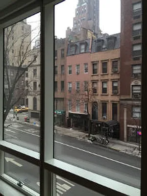 Rented by Manhattan Miami Real Estate | media 12