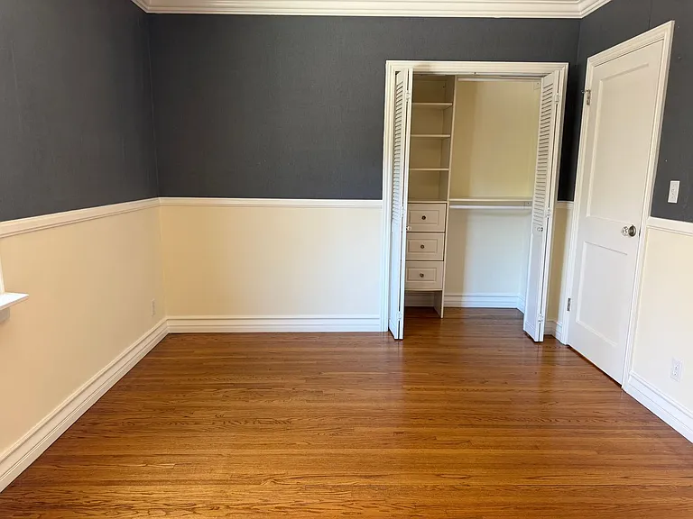 1312 S Orange Grove Ave — Photo 31