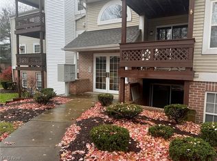 23005 Brick Mill Run #D1, Westlake, OH 44145