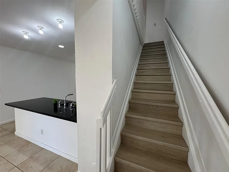 2675 SW 81st Ter #2683 — Photo 18