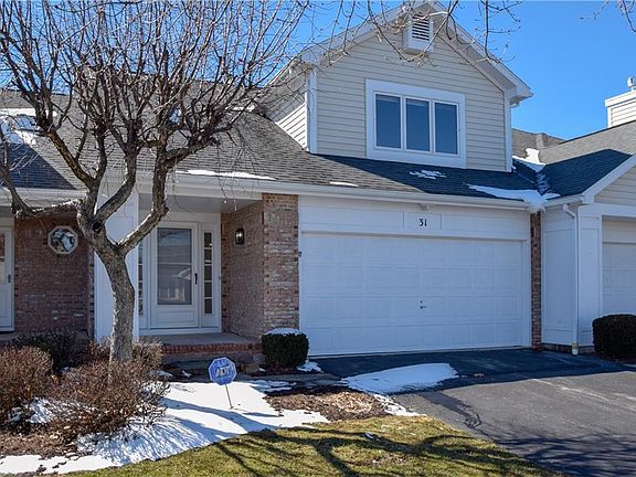 2nd image of 31 Old Settlers Dr
