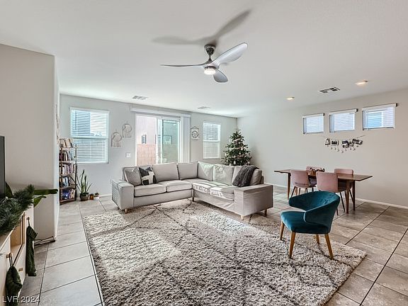 4th image of 5861 Olivine Falls Ave
