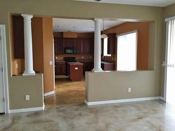 4th image of 2607 Yukon Cliff Dr