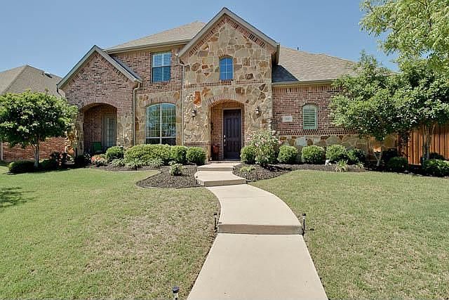1st image of 11363 Apple Valley Dr