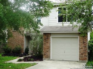 366 Copper Mtn, New Braunfels, TX 78130