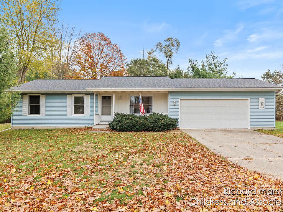 1st image of 6316 Kuttshill Dr NE