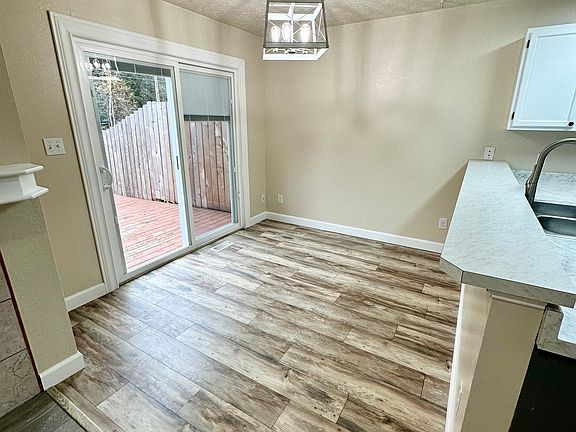 4th image of 7111 Stella Pl #A