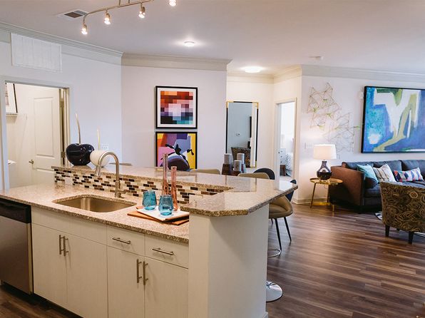 707 Sycamore Centre Dr #5606-111