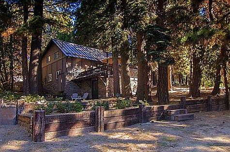 3rd image of 27933 Squirrel Ln